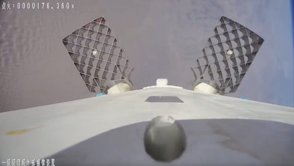 zq3y1_gridfins-1024x578.jpg