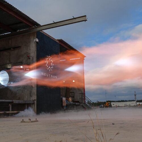 Rocket Report: Chinese rockets fail twice in 12 hours; Rocket Lab reports setback