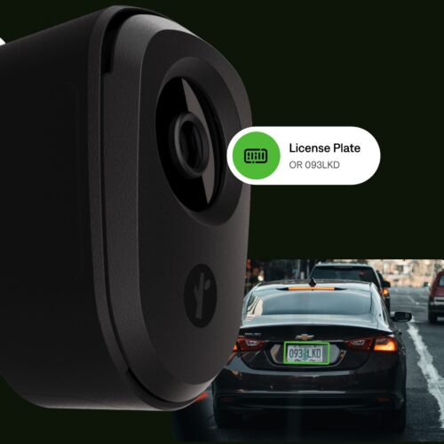 Angry Norfolk residents lose lawsuit to stop Flock license plate scanners