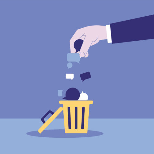 News orgs win fight to access 20M ChatGPT logs. Now they want more.