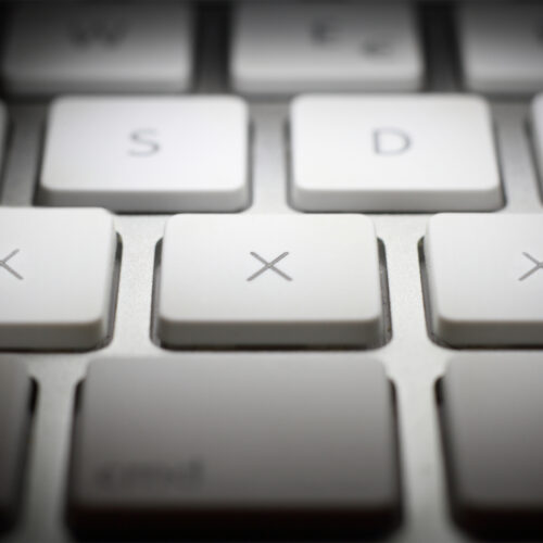 Conservative lawmakers want porn taxes. Critics say they’re unconstitutional.