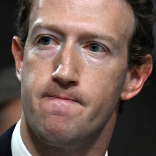 “IG is a drug”: Internal messages may doom Meta at social media addiction trial