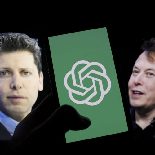 Elon Musk accused of making up math to squeeze $134B from OpenAI, Microsoft