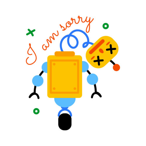 No, Grok can’t really “apologize” for posting non-consensual sexual images