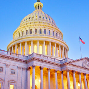 US gov’t: House sysadmin stole 200 phones, caught by House IT desk