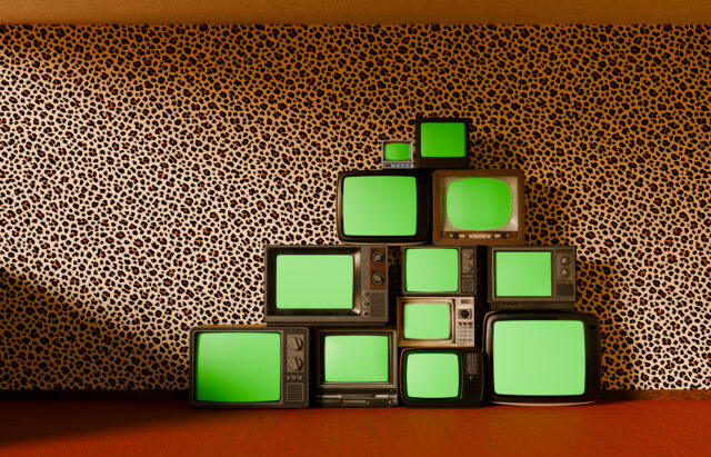 Federal data underscores meteoric rise of streaming subscription prices in 2025