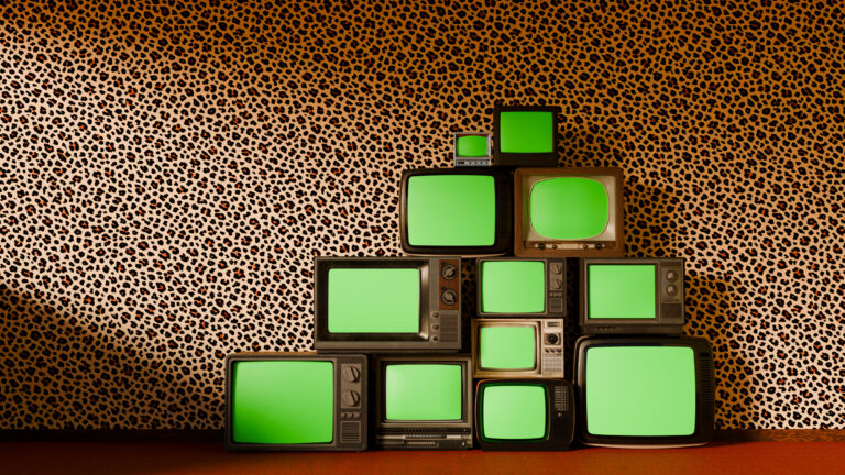 Federal data underscores meteoric rise of streaming subscription prices ...