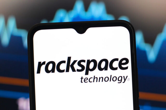 Rackspace customers grapple with “devastating” email hosting price hike