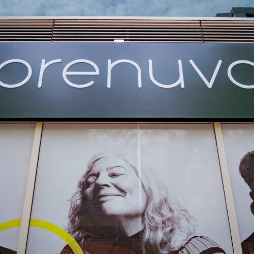 Man got $2,500 whole-body MRI that found no problems—then had massive stroke