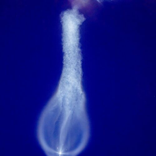 Rocket Report: A new super-heavy launch site in California; 2025 year in review