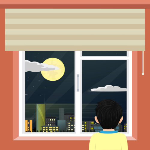 ChatGPT wrote “Goodnight Moon” suicide lullaby for man who later killed himself