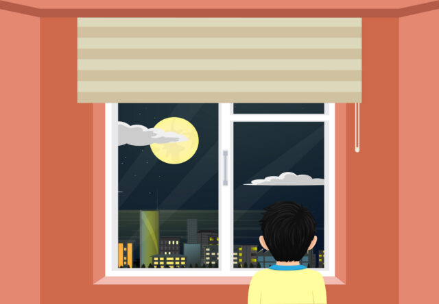 ChatGPT wrote “Goodnight Moon” suicide lullaby for man who later killed himself