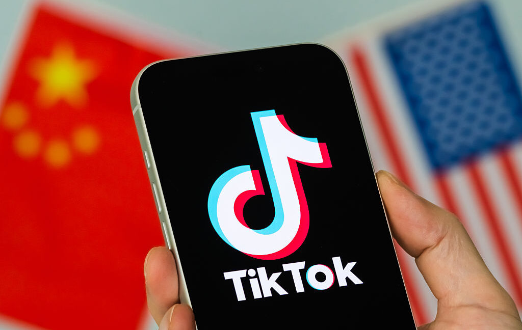 TikTok deal is done; Trump wants praise while users fear MAGA tweaks