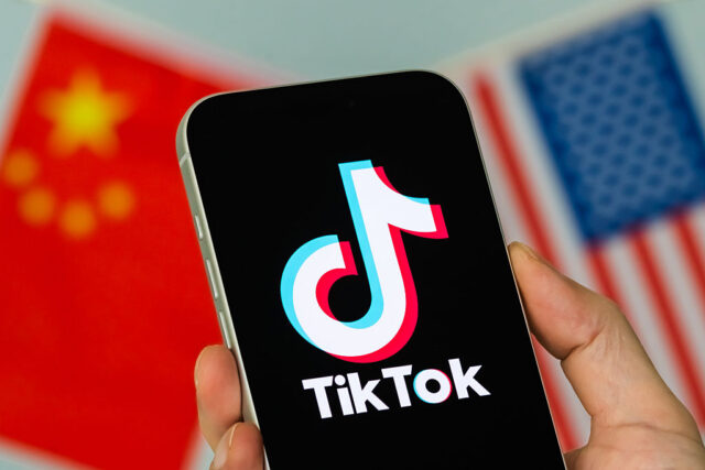 TikTok deal is done; Trump wants praise while users fear MAGA tweaks