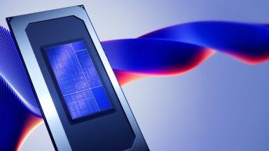 Intel Unveils Core Ultra Series 3 CPUs, Pioneering New 18A Manufacturing Technology