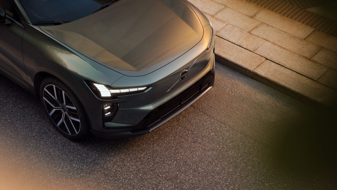 cdn.arstechnica.net image