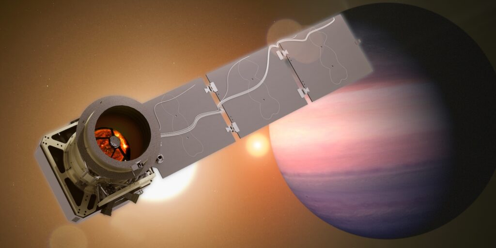 Pandora_Graphic_No_Text-1024x512.jpg