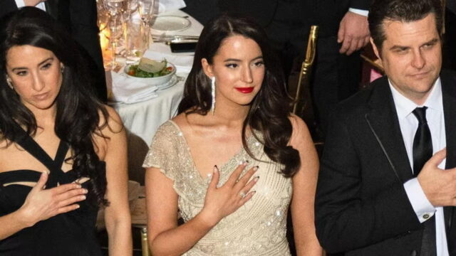 Mother of one of Elon Musk’s offspring sues xAI over sexualized deepfakes