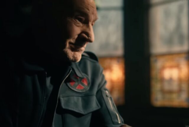 Latest Avengers: Doomsday teaser highlights X-Men