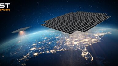 Blue Origin's Upcoming Launch to Showcase Remarkable Rocket Reusability