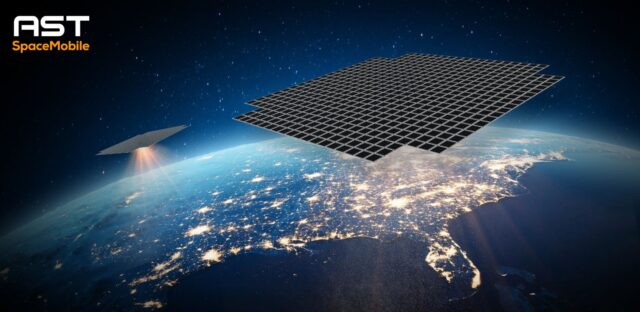 Blue Origin makes impressive strides with reuse—next launch will refly booster