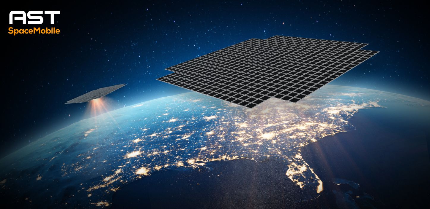 Blue Origin makes impressive strides with reuse—next launch will refly booster