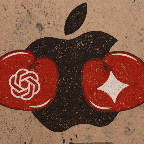 Has Gemini surpassed ChatGPT? We put the AI models to the test.