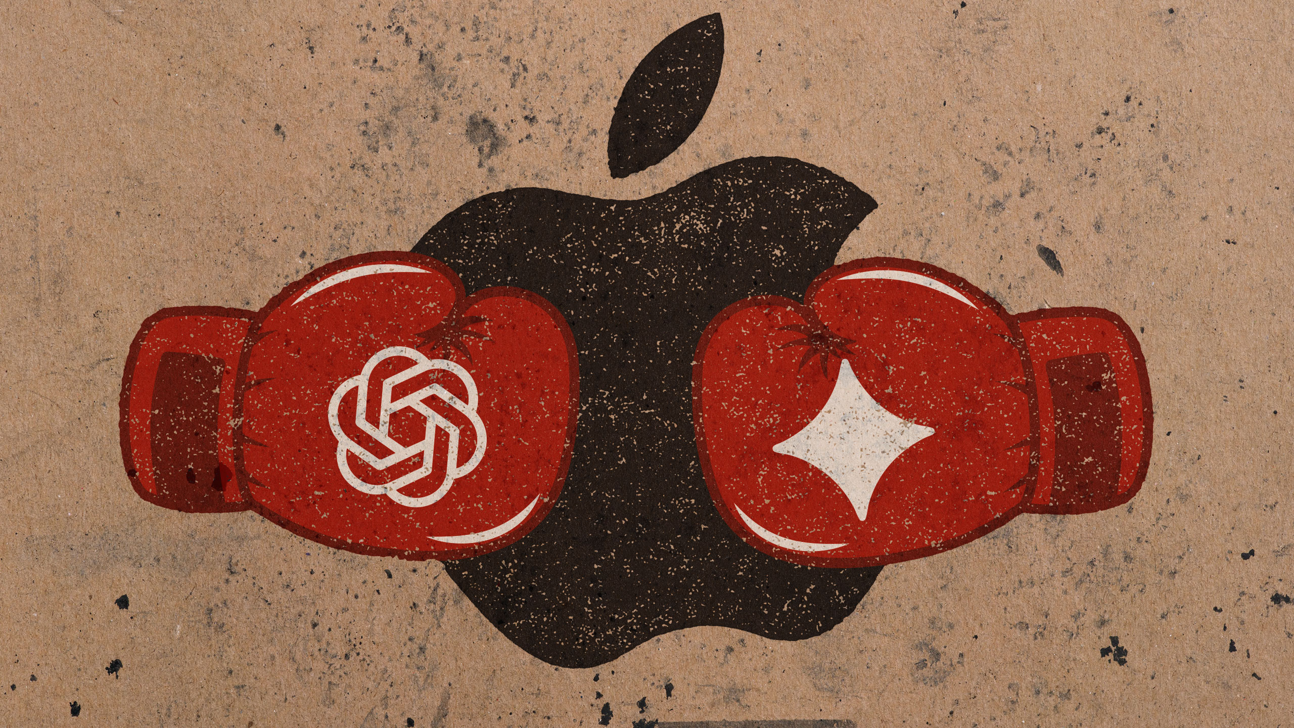 Has Gemini surpassed ChatGPT? We put the AI models to the test.