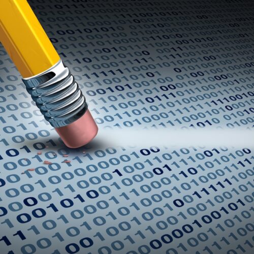 Poland's energy grid was targeted by never-before-seen wiper malware