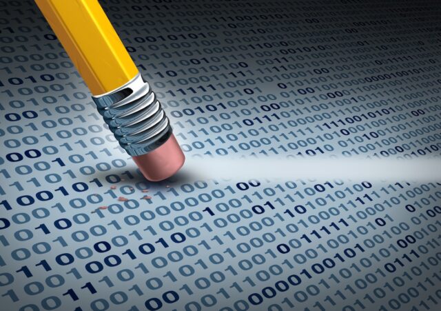 Poland’s energy grid was targeted by never-before-seen wiper malware