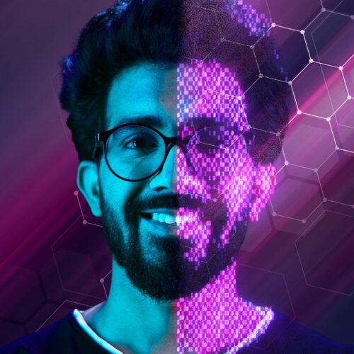 Developers say AI coding tools work—and that's precisely what worries them