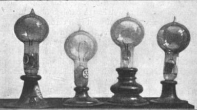 Unveiling the Past: Did Thomas Edison Accidentally Create Graphene?