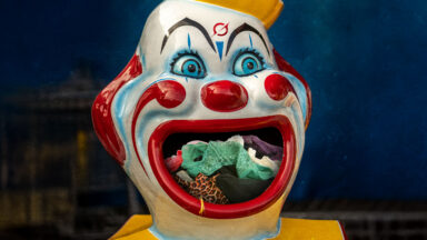 Grok's Controversial Image Generation Raises Alarm Over Child Safety