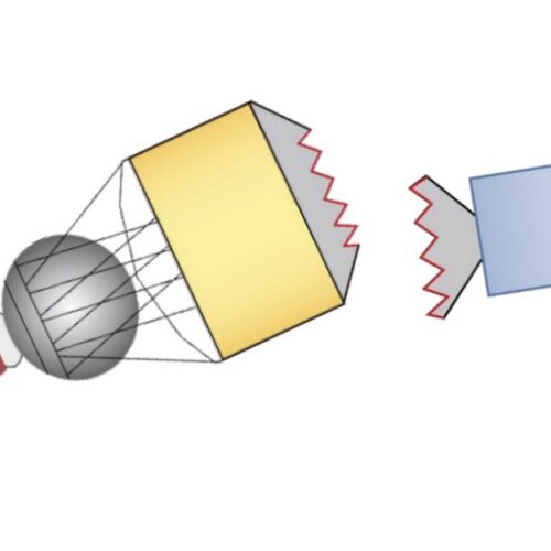 Japan lost a 5-ton navigation satellite when it fell off a rocket during launch