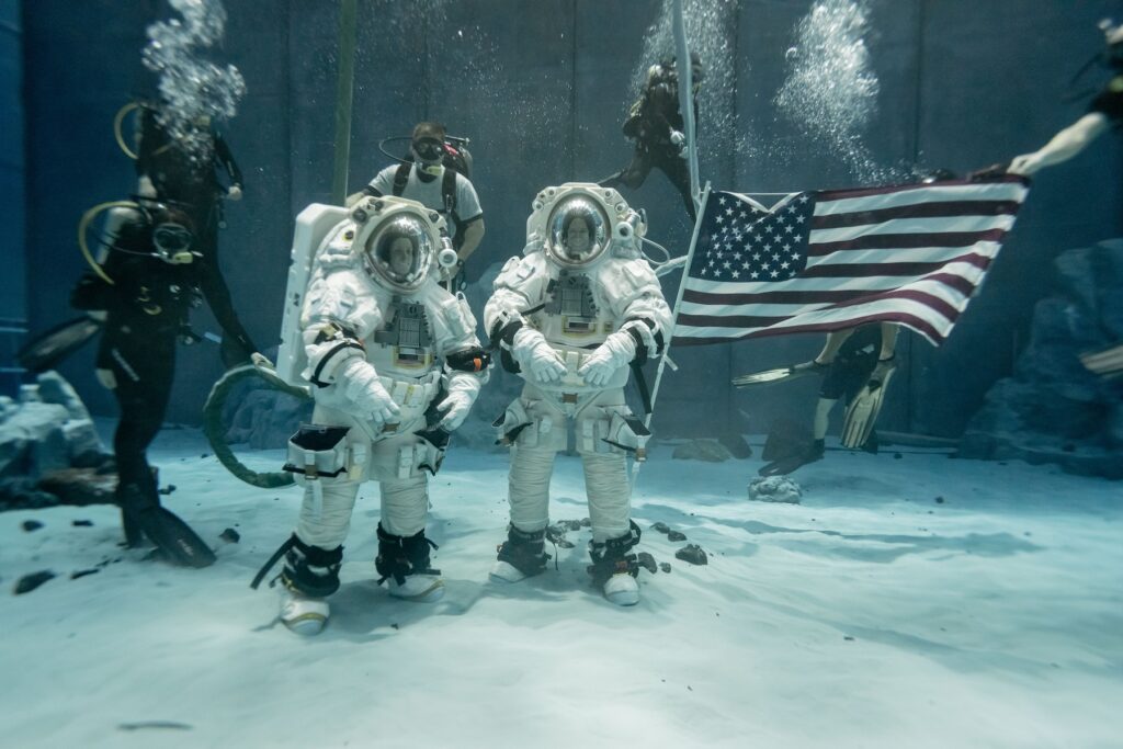 jsc2025e077817-1024x683.jpg