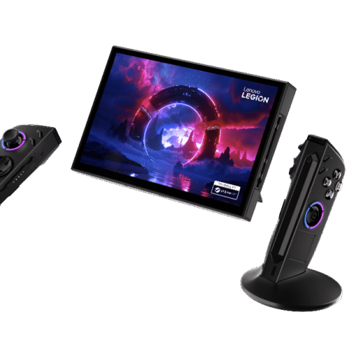 SteamOS continues its slow spread across the PC gaming landscape