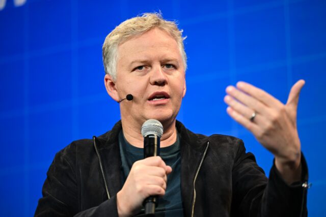 Cloudflare defies Italy’s Piracy Shield, won’t block websites on 1.1.1.1 DNS