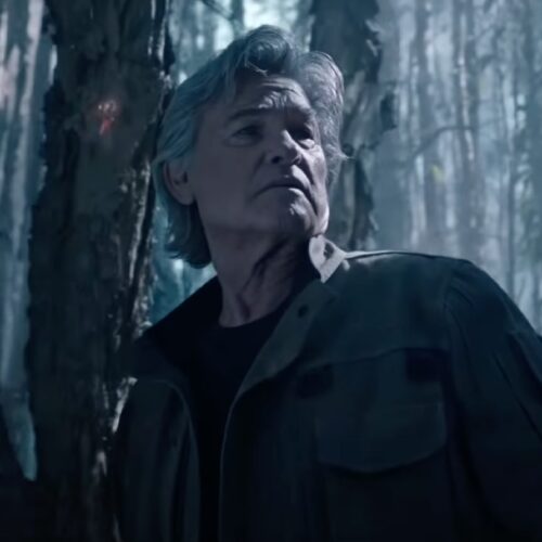 A new Titan emerges in Monarch: Legacy of Monsters S2 teaser