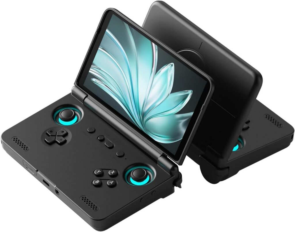 SteamOS continues its slow spread across the PC gaming landscape - Ars ...