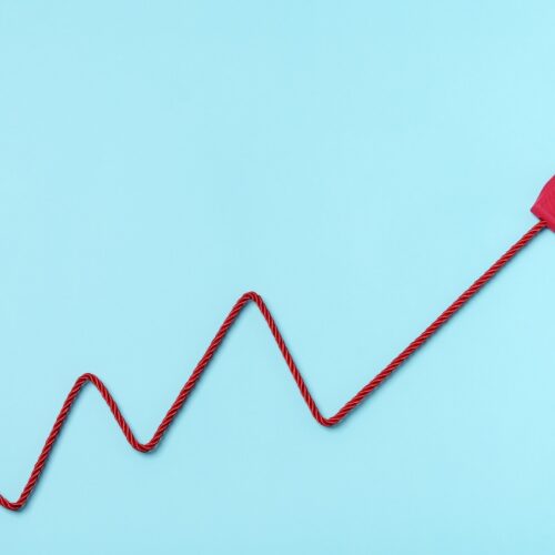 Why I’m withholding certainty that “precise” US cyber-op disrupted Venezuelan electricity