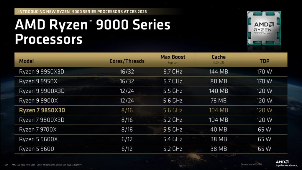 ryzen-9850-x3d-02-2-1024x576.jpeg