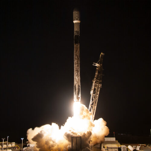 Rocket Report: Ariane 64 to debut soon; India has a Falcon 9 clone too?