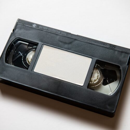 Supreme Court to decide how 1988 videotape privacy law applies to online video