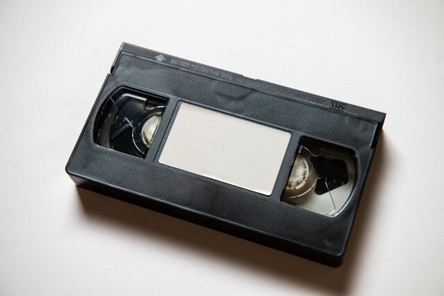Supreme Court to decide how 1988 videotape privacy law applies to online video