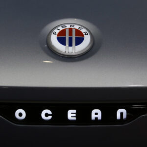 What happens to a car when the company behind its software goes under?