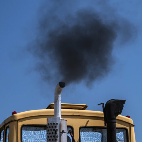 Lawsuit: EPA revoking greenhouse gas finding risks “thousands of avoidable deaths”