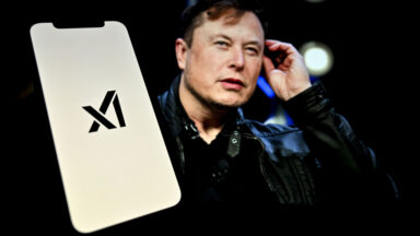 Neighbors Up in Arms Over Disturbing Sounds from xAI's Power Plant