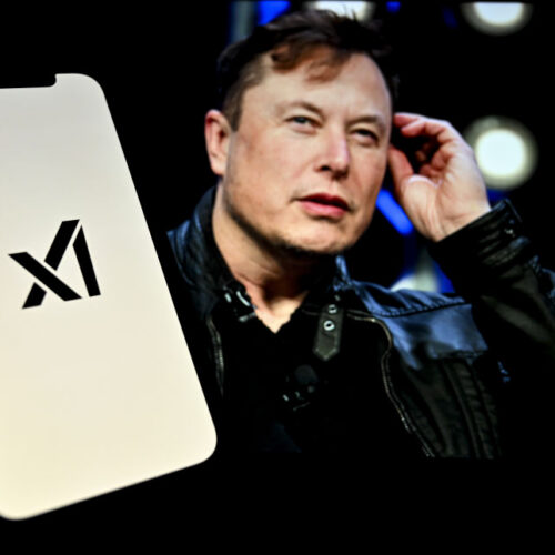 xAI spent $7M building wall that barely muffles annoying power plant noise