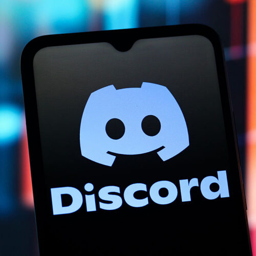 Discord faces backlash over age checks after data breach exposed 70,000 IDs