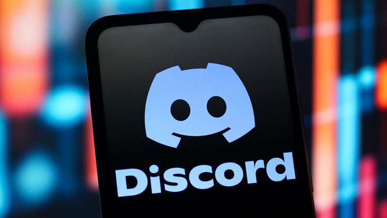 Listing image for first story in Most Read: Discord faces backlash over age checks after data breach exposed 70,000 IDs